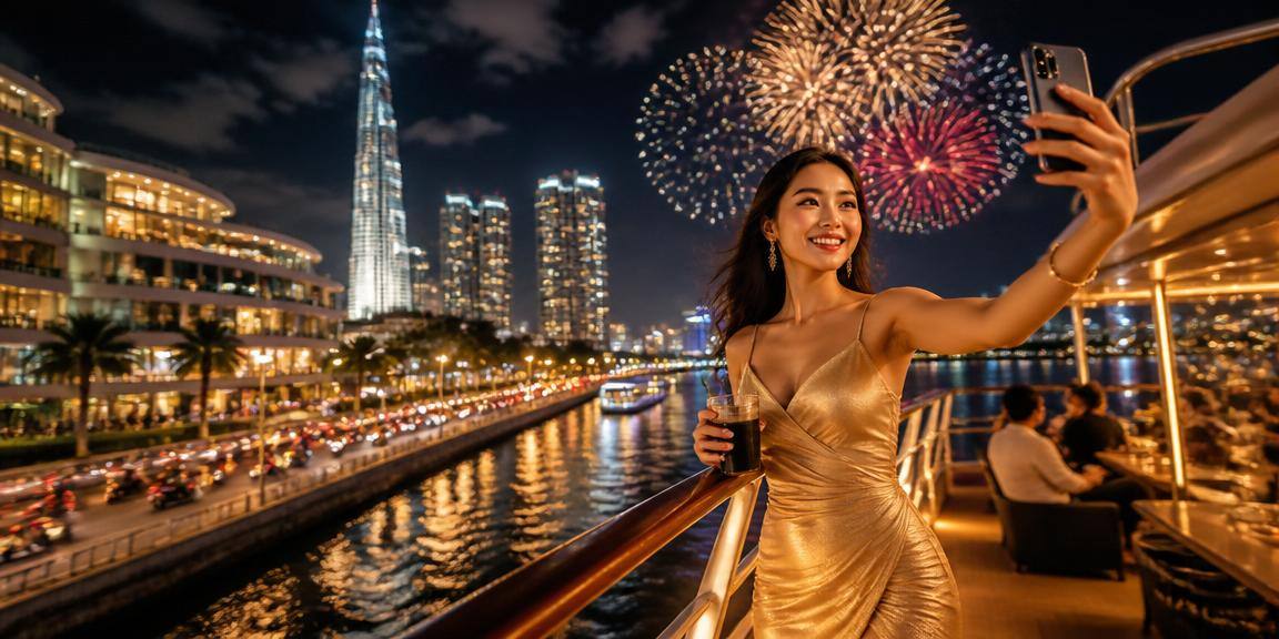 11uuu Những gì có trong sảnh casino 11uuu