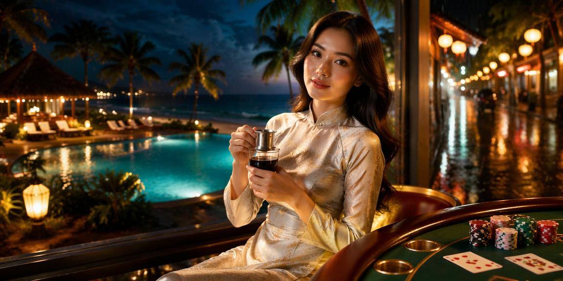 11uuu Thông Tin Di Động