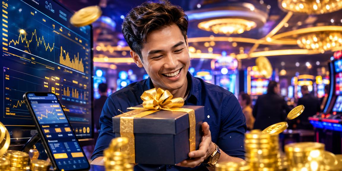 11uuu Truy cập 11uuu trên điện thoại qua 3 bước