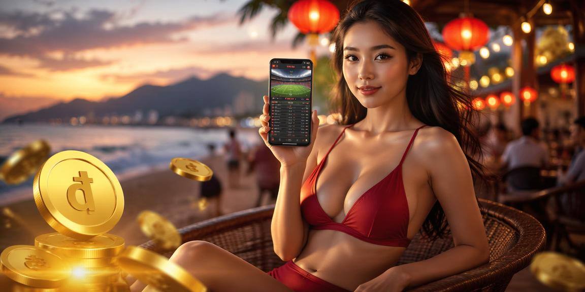 11uuu 11uuu App mang lại gì khi bạn chơi trên điện thoại
