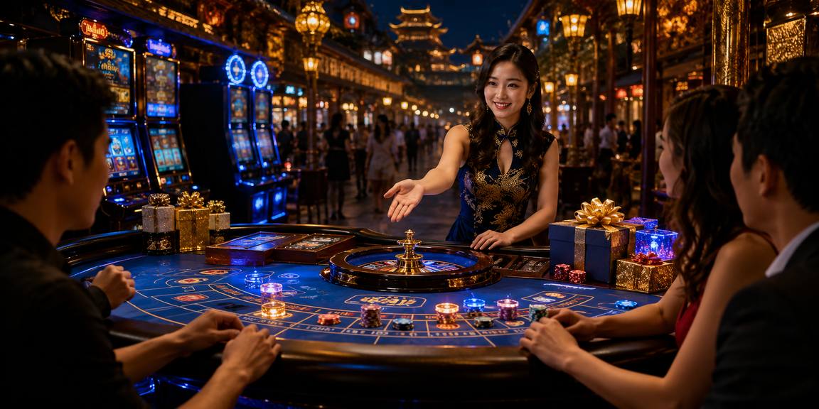 11uuu Dice Viet tại 11uuu – bàn chơi xúc xắc dành riêng cho bạn