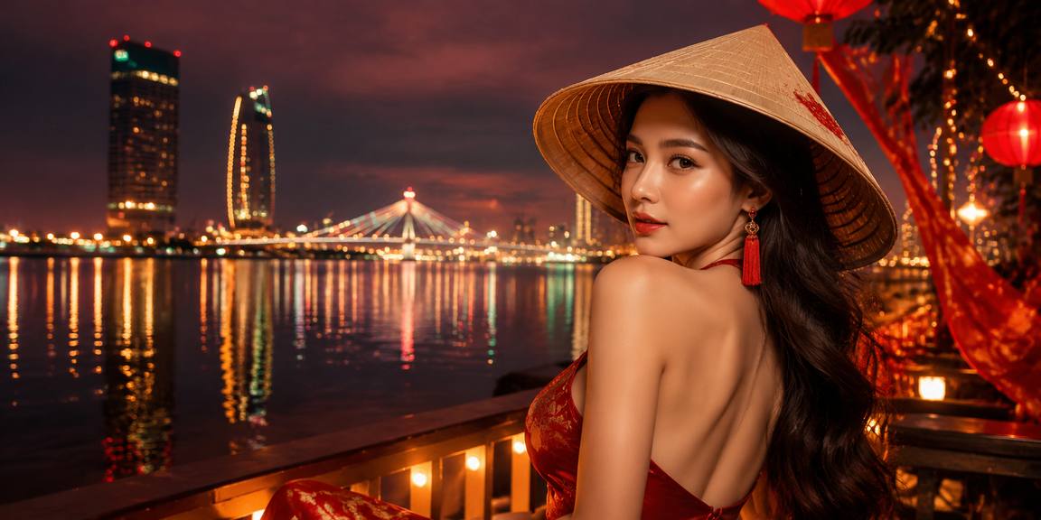 11uuu Những điều cần biết trước khi bắt đầu